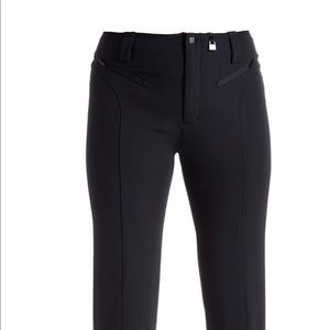 NWOT NILS Jan Entrant Dermisax Ski Pants